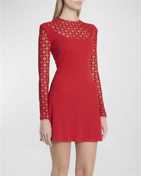 neiman givenchy mens|neiman marcus givenchy dress.